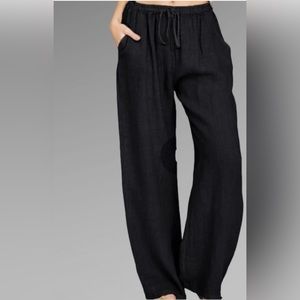 Love Tree Beach Pant New